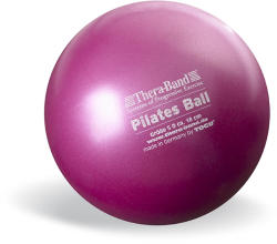 Thera-Band Pilates Ball 18cm (TH_24030)