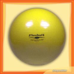 Thera-Band Gymnastic ball 45cm (TH_23010) Minge fitness