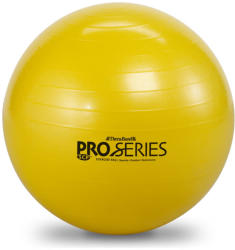 Thera-Band ProSeries Premium gymnastic ball 45cm (TH_12039)