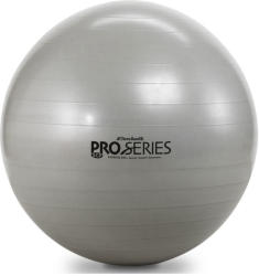 Thera-Band ProSeries Premium Gymnastic ball 85 cm (TH_12046)