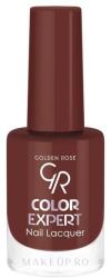 Golden Rose Lac de unghii - Golden Rose Color Expert Nail Lacquer 21
