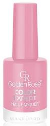 Golden Rose Lac de unghii - Golden Rose Color Expert Nail Lacquer 45