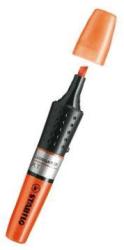 STABILO Textmarker Stabilo Luminator, varf retezat 2 - 5 mm, portocaliu - Pret/buc (SW117154)