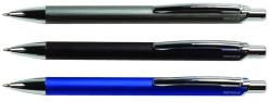 SENATOR Pix cu mecanism Senator seria 5000, 0.7 mm, albastru - Pret/buc (SE000502)