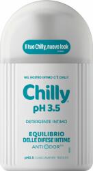 CHILLY pH 3, 5 200 ml