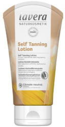 Lavera Loțiune de auto-bronzare pentru corp (Self Tanning Lotion) 150 ml