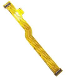  tel-szalk-007634 HTC U11 alaplapi flexibilis kábel (tel-szalk-007634)