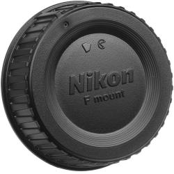 Nikon LF-4 (JAD50301)