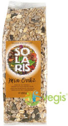 Solaris Mix Ovaz 150g