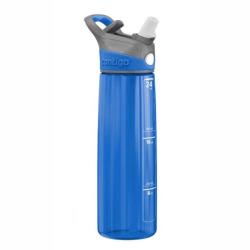 Contigo Addison Albastru 720 ml