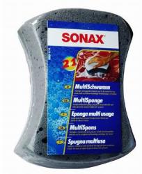 SONAX Burete curatare auto Sonax - autoeco - 17,00 RON