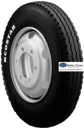 Fulda Ecostar (ms 3pmsf) Directie 9.5r17.5 129/127m