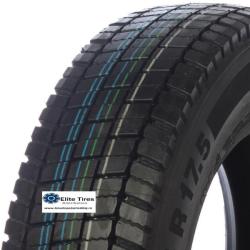 Continental Conti Hybrid Ld3 (ms 3pmsf) Tractiune 205/75r17.5 124/122m