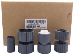 HP L2731-60004 SC7000 ADF Roller kit SD (For Use) (HPL273160004)