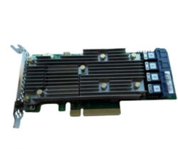Fujitsu S26361-F4042-L110 accesorii controler RAID (S26361-F4042-L110)