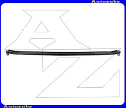 VW PASSAT B7 2010.11-2014.07 /3C/ Első kereszttartó P95D107-4