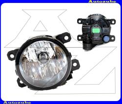 OPEL GRANDLAND X 2017.04-2021.07 Ködlámpa oldalfüggetlen (H11) VALEO 044553