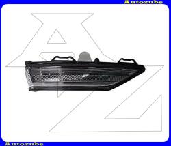 FORD FIESTA MK7 2017.06-2021.11 Tükör index jobb P32B2205E