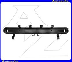 KIA SORRENTO 2 2009.05-2012.07 /XM/ Hátsó lökhárító merevítő /RENDELÉSRE/ COS02-27120