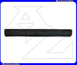 FIAT SEDICI 2006.05-2009.07 Küszöb alsó rész jobb "165cm" (külső javítólemez) P307542-4
