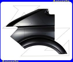 VW CRAFTER 2 2016.11-től /7C/ Első sárvédő bal UKQ02-11111