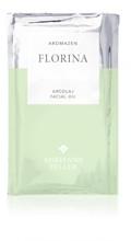 ADRIENNE FELLER Aromazen Florina Arcolaj - mini termék 1 ml