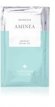 ADRIENNE FELLER Aromazen Aminea Arcolaj - mini termék 1 ml