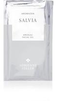 ADRIENNE FELLER Aromazen Salvia Arcolaj - mini termék 1 ml