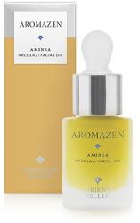  Aromazen AMINEA ARCOLAJ - 15 ml - Adrienne Feller