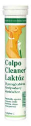 Dr. dolhay colpo cleaner laktóz pezsgőtabletta 20 db