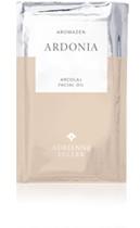  Aromazen Adrienne Feller Ardonia Arcolaj - mini termék 1 ml