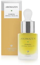  Aromazen Florina Arcolaj - 15 ml - Adrienne Feller