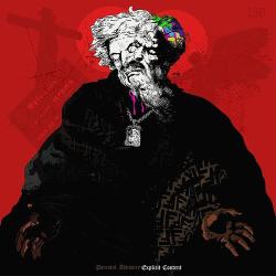 Fred The Godson GOD LEVEL - facethemusic - 13 290 Ft