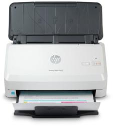 HP ScanJet Pro 2000 S2 (6FW06A)