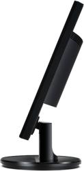 Acer KA272bi UM.HX2EE.009 Monitor