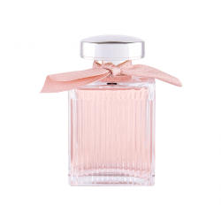 Chloé L'Eau EDT 100 ml