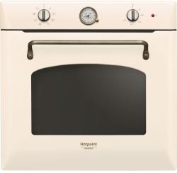 Hotpoint-Ariston TIF801SCOWHA