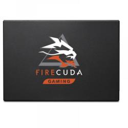Seagate FireCuda 120 2.5 500GB SATA3 (ZA500GM1A001)