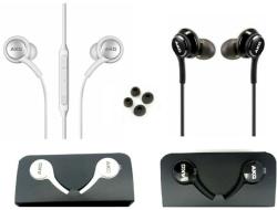 Samsung AKG GH59-15106/7