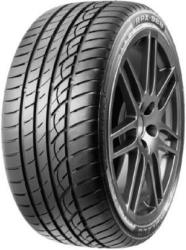 Rovelo RPX-988 XL 215/55 R17 98W