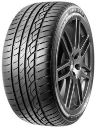 Rovelo RPX-988 245/45 R17 99Y