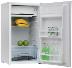 Dimarson DM 90 Hűtőszekrény, hűtőgép