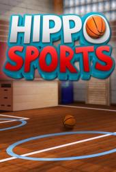 familyplay Hippo Sports (PC)