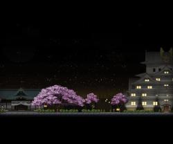 Pixel Gangsta Studio City of God I Prison Empire (PC)