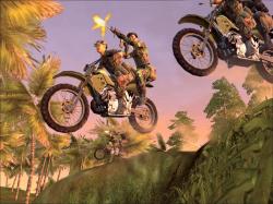 Novalogic Joint Operations Combined Arms Gold (PC)
