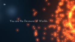 BulkyPix Devouring Stars (PC)