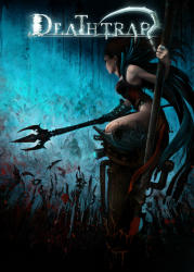 NeocoreGames Deathtrap (PC)