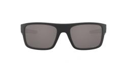 Oakley Drop Point OO9367 32