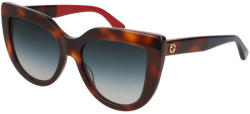 Gucci GG0164S 004