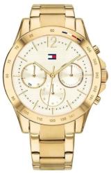 Tommy Hilfiger 1782195
